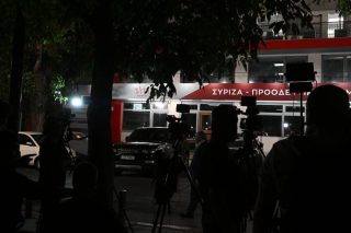 ΣΥΡΙΖΑ-Π.Σ.
